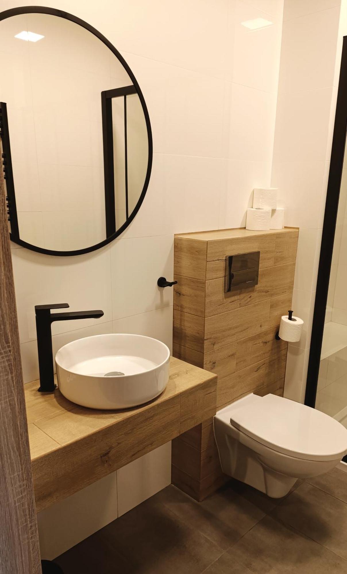 Hotel Relax Kęty Eksteriør bilde